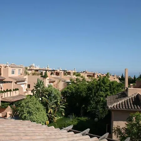 Casa vacanze Adosada 2 Dorm Milla De Oro