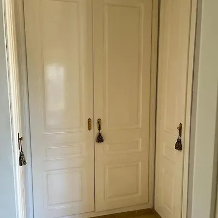 Adosada 2 Dorm Milla De Oro Marbella