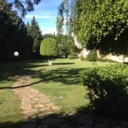 Adosada 2 Dorm Milla De Oro Nyaraló Marbella