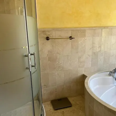 Adosada 2 Dorm Milla De Oro * Marbella
